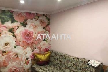 House by the address st. Mira (area 92 m²) - Atlanta.ua - photo 9