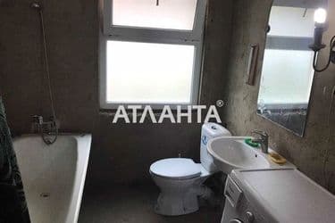 House by the address st. Mira (area 92 m²) - Atlanta.ua - photo 14