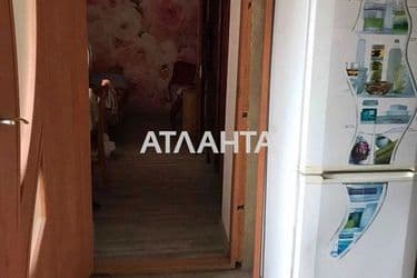 House by the address st. Mira (area 92 m²) - Atlanta.ua - photo 12