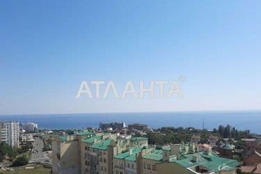 1-кімнатна квартира за адресою вул. Радісна (площа 137 м²) - Atlanta.ua - фото 21