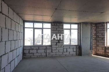 1-кімнатна квартира за адресою вул. Радісна (площа 137 м²) - Atlanta.ua - фото 27