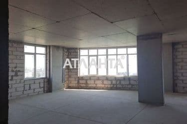 1-кімнатна квартира за адресою вул. Радісна (площа 137 м²) - Atlanta.ua - фото 22