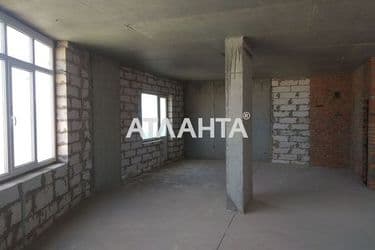 1-кімнатна квартира за адресою вул. Радісна (площа 137 м²) - Atlanta.ua - фото 24