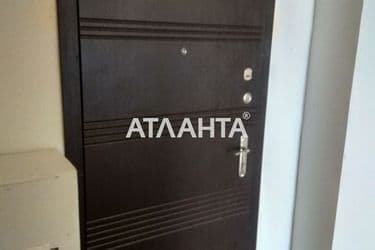 1-кімнатна квартира за адресою вул. Радісна (площа 137 м²) - Atlanta.ua - фото 31