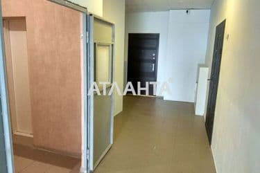1-кімнатна квартира за адресою вул. Радісна (площа 137 м²) - Atlanta.ua - фото 30