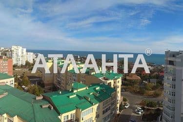 1-кімнатна квартира за адресою вул. Радісна (площа 137 м²) - Atlanta.ua - фото 25