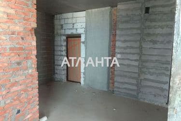 1-кімнатна квартира за адресою вул. Радісна (площа 137 м²) - Atlanta.ua - фото 32