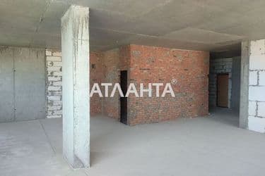 1-кімнатна квартира за адресою вул. Радісна (площа 137 м²) - Atlanta.ua - фото 36