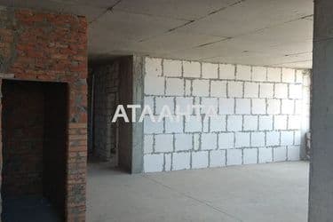 1-кімнатна квартира за адресою вул. Радісна (площа 137 м²) - Atlanta.ua - фото 37