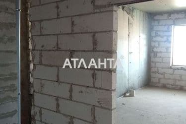 1-кімнатна квартира за адресою вул. Радісна (площа 137 м²) - Atlanta.ua - фото 34