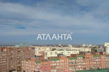 1-кімнатна квартира за адресою вул. Радісна (площа 137 м²) - Atlanta.ua - фото 28