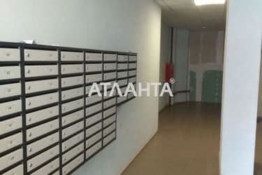 1-кімнатна квартира за адресою вул. Радісна (площа 137 м²) - Atlanta.ua - фото 39