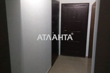 1-кімнатна квартира за адресою вул. Радісна (площа 137 м²) - Atlanta.ua - фото 40