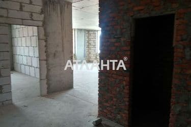 1-кімнатна квартира за адресою вул. Радісна (площа 137 м²) - Atlanta.ua - фото 33