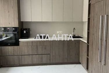 4+-rooms apartment apartment by the address st. Bocharova gen (area 80 m²) - Atlanta.ua - photo 11