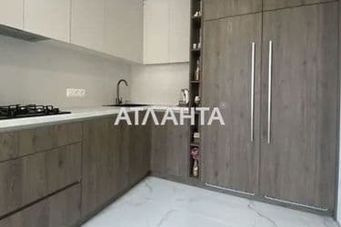 4+-rooms apartment apartment by the address st. Bocharova gen (area 80 m²) - Atlanta.ua - photo 12