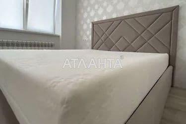 4+-rooms apartment apartment by the address st. Bocharova gen (area 80 m²) - Atlanta.ua - photo 13