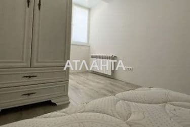 4+-rooms apartment apartment by the address st. Bocharova gen (area 80 m²) - Atlanta.ua - photo 14