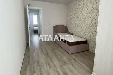 4+-rooms apartment apartment by the address st. Bocharova gen (area 80 m²) - Atlanta.ua - photo 15