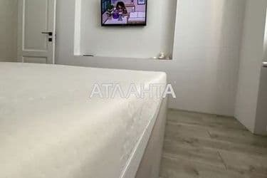 4+-rooms apartment apartment by the address st. Bocharova gen (area 80 m²) - Atlanta.ua - photo 16