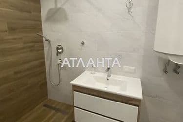 4+-rooms apartment apartment by the address st. Bocharova gen (area 80 m²) - Atlanta.ua - photo 17