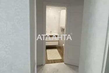 4+-rooms apartment apartment by the address st. Bocharova gen (area 80 m²) - Atlanta.ua - photo 18