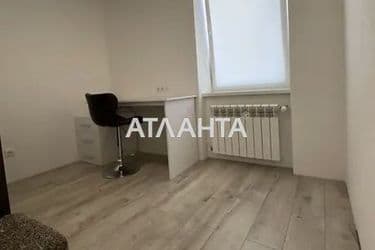 4+-rooms apartment apartment by the address st. Bocharova gen (area 80 m²) - Atlanta.ua - photo 19