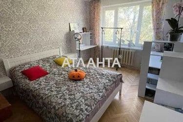 4+-rooms apartment apartment by the address st. Pasechnaya ul (area 78 m²) - Atlanta.ua - photo 21