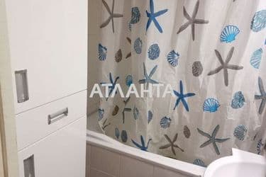 4+-rooms apartment apartment by the address st. Pasechnaya ul (area 78 m²) - Atlanta.ua - photo 20