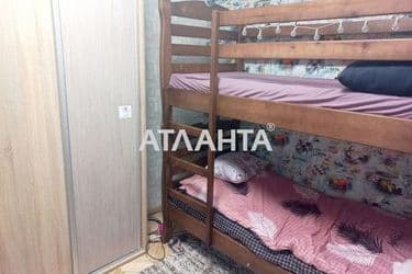 4+-rooms apartment apartment by the address st. Pasechnaya ul (area 78 m²) - Atlanta.ua - photo 24