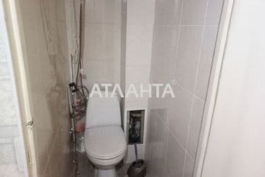 4+-rooms apartment apartment by the address st. Pasechnaya ul (area 78 m²) - Atlanta.ua - photo 26