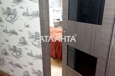 4+-rooms apartment apartment by the address st. Pasechnaya ul (area 78 m²) - Atlanta.ua - photo 28