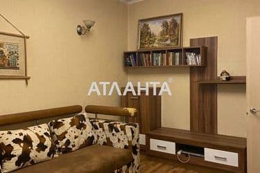 2-кімнатна квартира за адресою вул. Лузанівська (площа 85 м²) - Atlanta.ua - фото 16