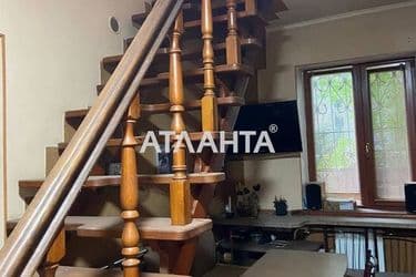 2-кімнатна квартира за адресою вул. Лузанівська (площа 85 м²) - Atlanta.ua - фото 18