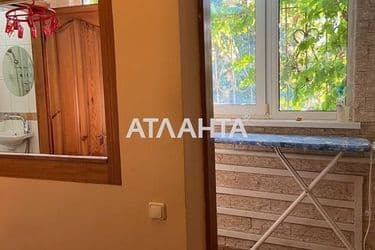 2-кімнатна квартира за адресою вул. Лузанівська (площа 85 м²) - Atlanta.ua - фото 20