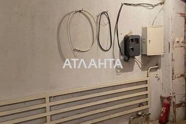 Будинок за адресою вул. Лузанівська (площа 85 м²) - Atlanta.ua - фото 19
