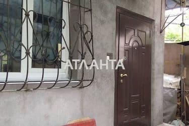 Будинок за адресою вул. Лузанівська (площа 85 м²) - Atlanta.ua - фото 21