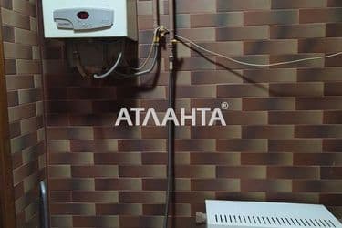Будинок за адресою вул. Лузанівська (площа 85 м²) - Atlanta.ua - фото 22