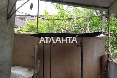 Будинок за адресою вул. Лузанівська (площа 85 м²) - Atlanta.ua - фото 24