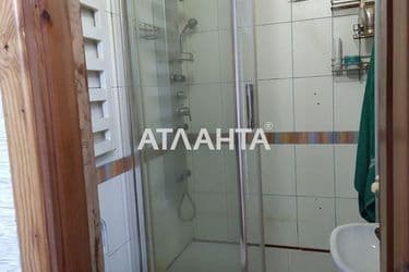 Будинок за адресою вул. Лузанівська (площа 85 м²) - Atlanta.ua - фото 25