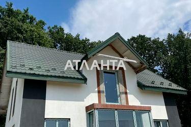 Будинок за адресою вул. Вигінська (площа 150 м²) - Atlanta.ua - фото 16