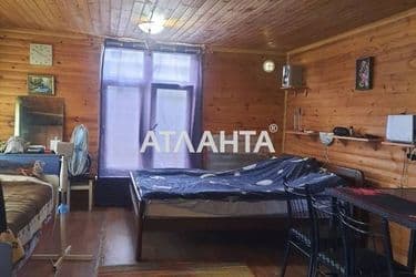 Будинок за адресою вул. 150 років Таїрова (площа 70 м²) - Atlanta.ua - фото 14