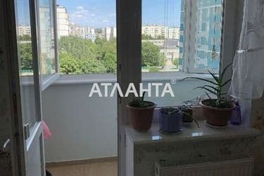 1-кімнатна квартира за адресою вул. Парусна (площа 50 м²) - Atlanta.ua - фото 17