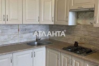 1-кімнатна квартира за адресою вул. Парусна (площа 50 м²) - Atlanta.ua - фото 12