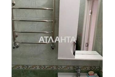 1-кімнатна квартира за адресою вул. Парусна (площа 50 м²) - Atlanta.ua - фото 19
