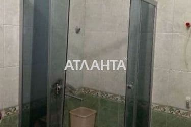 1-кімнатна квартира за адресою вул. Парусна (площа 50 м²) - Atlanta.ua - фото 21