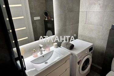 1-кімнатна квартира за адресою вул. Перлинна (площа 41 м²) - Atlanta.ua - фото 14