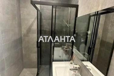 1-кімнатна квартира за адресою вул. Перлинна (площа 41 м²) - Atlanta.ua - фото 15