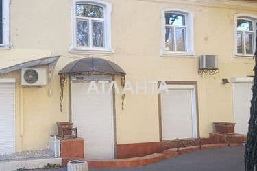 2-rooms apartment apartment by the address st. Sobornaya pl Sovetskoy Armii pl (area 51 m²) - Atlanta.ua - photo 9