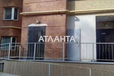 2-rooms apartment apartment by the address st. Vilyamsa ak (area 80 m²) - Atlanta.ua - photo 6